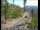 Webcam in South Lake Tahoe, Kalifornien, 16.3 km entfernt