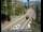 Webcam in South Lake Tahoe, California, 33.8 mi away