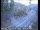 Webcam in South Lake Tahoe, California, 33.8 mi away