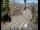 Webcam in South Lake Tahoe, California, 59.7 mi away