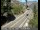 Webcam in South Lake Tahoe, California, 65.7 mi away