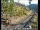 Webcam in South Lake Tahoe, California, 87.6 km