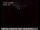 Webcam in South Lake Tahoe, Californie, 83.6 km