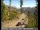 Webcam in South Lake Tahoe, Kalifornien, 170.3 km entfernt