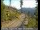 Webcam in South Lake Tahoe, California, 87.6 km