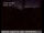 Webcam in South Lake Tahoe, California, 30.7 km