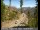 Webcam in South Lake Tahoe, California, 73.8 mi away