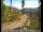Webcam in South Lake Tahoe, Kalifornien, 125.6 km entfernt