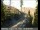 Webcam in South Lake Tahoe, California, 159.5 km