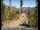 Webcam in South Lake Tahoe, California, 125.6 km