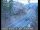 Webcam in South Lake Tahoe, California, 157.6 km