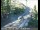 Webcam in South Lake Tahoe, Californien, 38.4 km