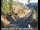 Webcam in South Lake Tahoe, California, 145.5 km