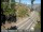 Webcam in South Lake Tahoe, California, 155.4 km