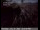 Webcam in South Lake Tahoe, California, 13.9 km