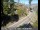Webcam in South Lake Tahoe, California, 215.5 km