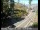 Webcam in South Lake Tahoe, Californie, 191.2 km
