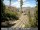Webcam in South Lake Tahoe, California, 5.3 mi away