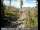 Webcam in South Lake Tahoe, California, 30 mi away