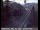 Webcam in South Lake Tahoe, California, 5.3 mi away