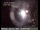 Webcam in South Lake Tahoe, California, 59.7 mi away
