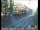 Webcam in South Lake Tahoe, California, 27.1 mi away