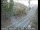 Webcam in South Lake Tahoe, California, 58.6 mi away