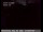 Webcam in South Lake Tahoe, California, 59.7 mi away