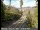 Webcam in South Lake Tahoe, California, 47.7 mi away