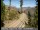Webcam in South Lake Tahoe, California, 27.1 mi away