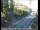 Webcam in South Lake Tahoe, California, 73.8 mi away