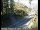 Webcam in South Lake Tahoe, California, 60 mi away