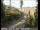 Webcam in South Lake Tahoe, California, 33.8 mi away