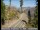 Webcam in South Lake Tahoe, California, 11.9 mi away