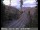 Webcam in South Lake Tahoe, California, 30.2 mi away