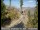 Webcam in South Lake Tahoe, Kalifornien, 30.7 km entfernt