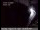 Webcam in South Lake Tahoe, California, 33.8 mi away