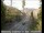 Webcam in South Lake Tahoe, California, 67.9 km