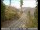 Webcam in South Lake Tahoe, Kalifornien, 67.9 km entfernt