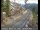 Webcam in South Lake Tahoe, California, 14.9 mi away