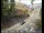 Webcam in South Lake Tahoe, California, 65.7 mi away