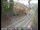Webcam in South Lake Tahoe, California, 33.8 mi away