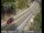 Webcam in South Lake Tahoe, California, 30.2 mi away