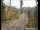 Webcam in South Lake Tahoe, California, 49.2 km