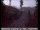 Webcam in South Lake Tahoe, California, 14.9 mi away