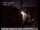 Webcam in South Lake Tahoe, California, 32.2 mi away