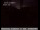 Webcam in South Lake Tahoe, California, 27.1 mi away
