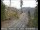 Webcam in South Lake Tahoe, California, 11.3 km