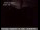 Webcam in South Lake Tahoe, California, 38.4 km