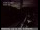 Webcam in South Lake Tahoe, Californie, 16.3 km
